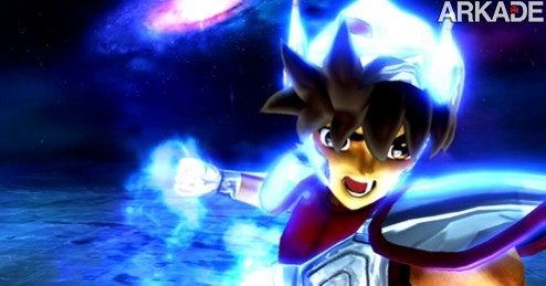 Confira o trailer especial de Sonic 2 – O filme - Na Nossa Estante