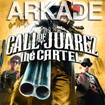 Call-of-Juarez-Cover