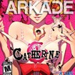 Catherine-Cover