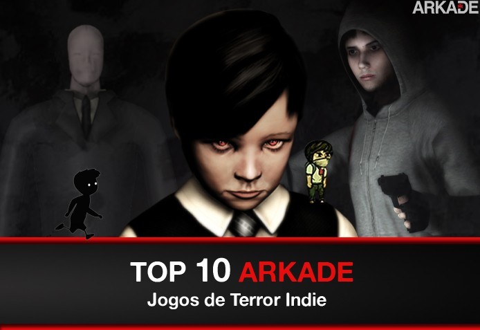 My Top 10 Survival Horror Video Games  Jogos de playstation, Jogos ps2,  Jogos clássicos