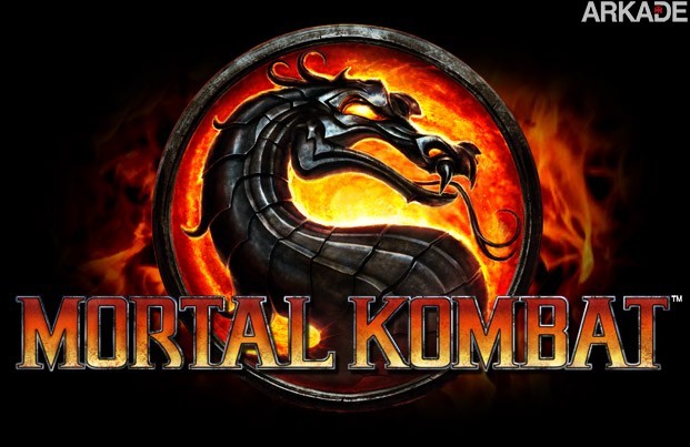 Warner confirma: vem aí um novo filme de Mortal Kombat
