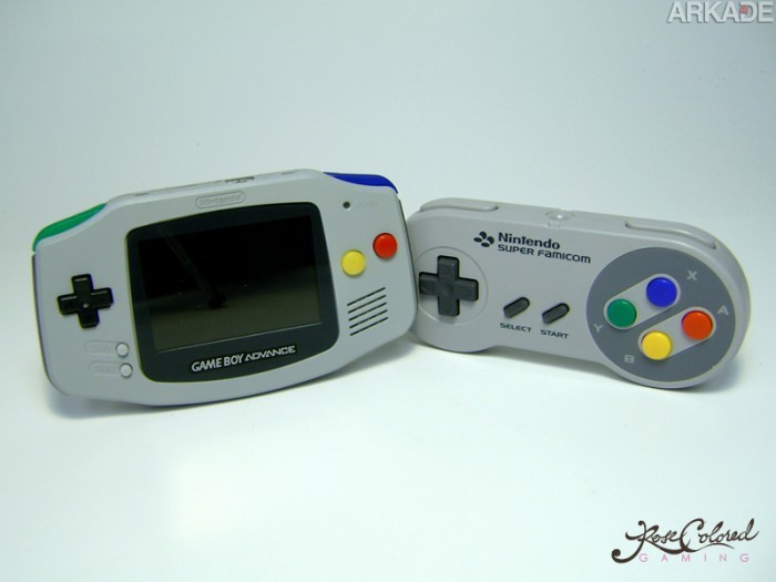 http://www.arkade.com.br/wp-content/uploads/2014/07/arkade_game_boy_advance_edi%C3%A7%C3%A3o_snes_famicon_02-700x525.jpg