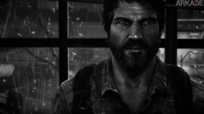 Análise Arkade: The Last of Us Part II (sem spoilers) - Arkade