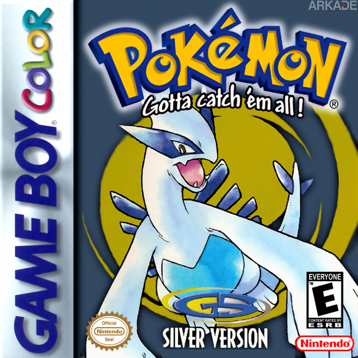 Download Do Jogo De Game Boy Advance Pokemon Roms