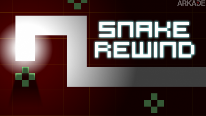 Criador de Snake, o jogo da cobrinha, trabalha em uma sequência