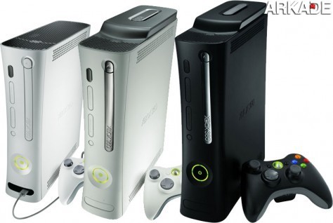 Garota "dá lição" em namorado, arrebenta Xbox 360 e filma tudo