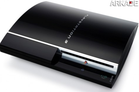 BOMBA! Hacker diz ter desbloqueado Playstation 3