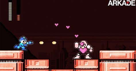 Tirinha - Mario, Peach e Bowser, inimigos nem tão mortais assim