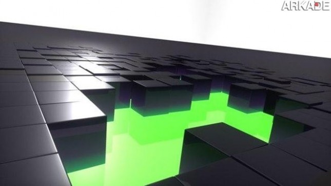 Curiosity: conheça o misterioso "experimento social" do criador de Fable