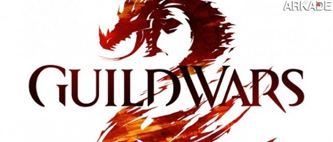 Guild Wars 2: testamos e separamos 9 motivos para você jogar!