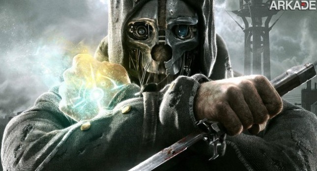 CoD: Vanguard pela metade do preço e MK 11 com 80% off: As ofertas dos games da semana (imagem 4)