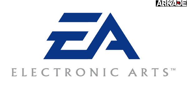Polêmica: EA irá implantar sistema de microtransações em todos os seus games