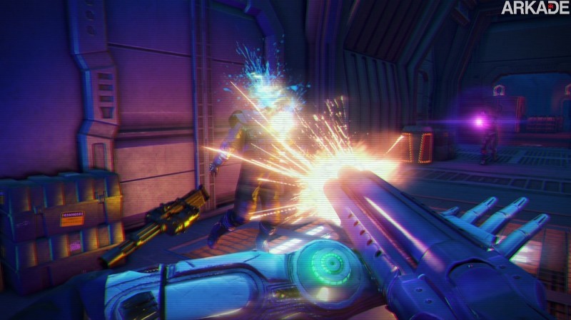 download free blood dragon