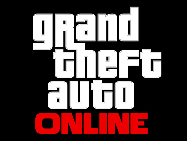 GTA V: veja agora o trailer que apresenta o multiplayer do game!