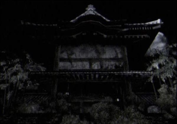 Creepypasta Arkade: A maldição da Mansão Himuro, a história sangrenta que inspirou Fatal Frame
