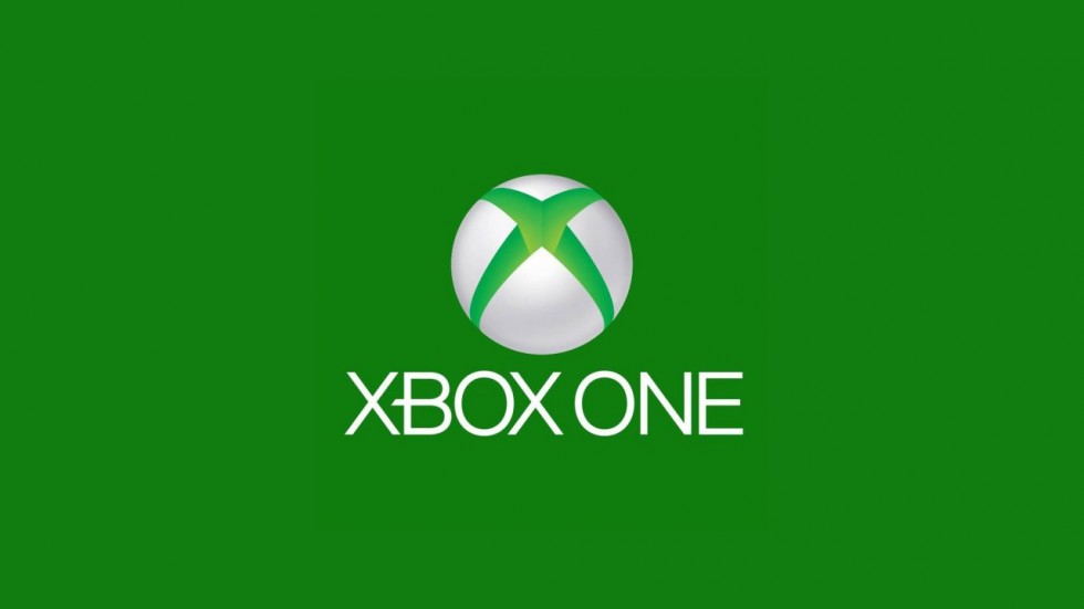 BGS 2013: Conversamos com a Microsoft sobre Xbox One e o Brasil