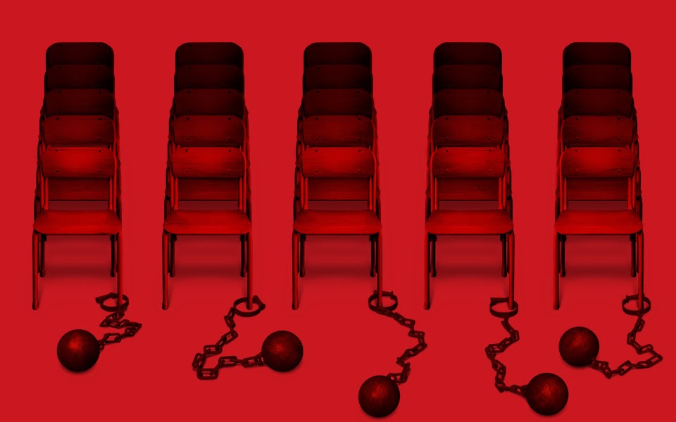 Atlus revela Persona 5 e outros 3 jogos da franquia de uma só vez!