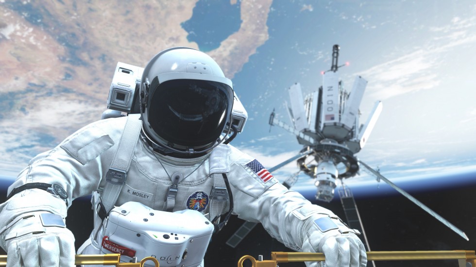 Call of Duty: Ghosts - Vídeo mostra as diferenças gráficas entre consoles atuais e next-gen
