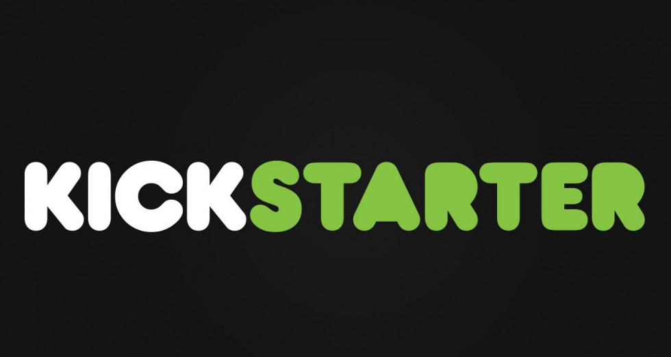 Voice-Chat Arkade: a revolução do crowdfunding e seus efeitos colaterais