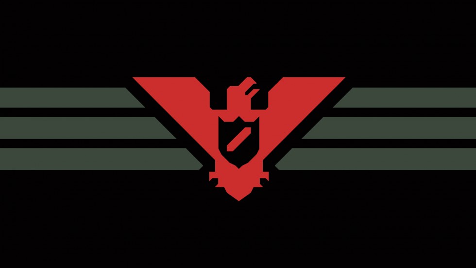 Especial Arkade Melhores Jogos do Ano: Papers, Please (PC)