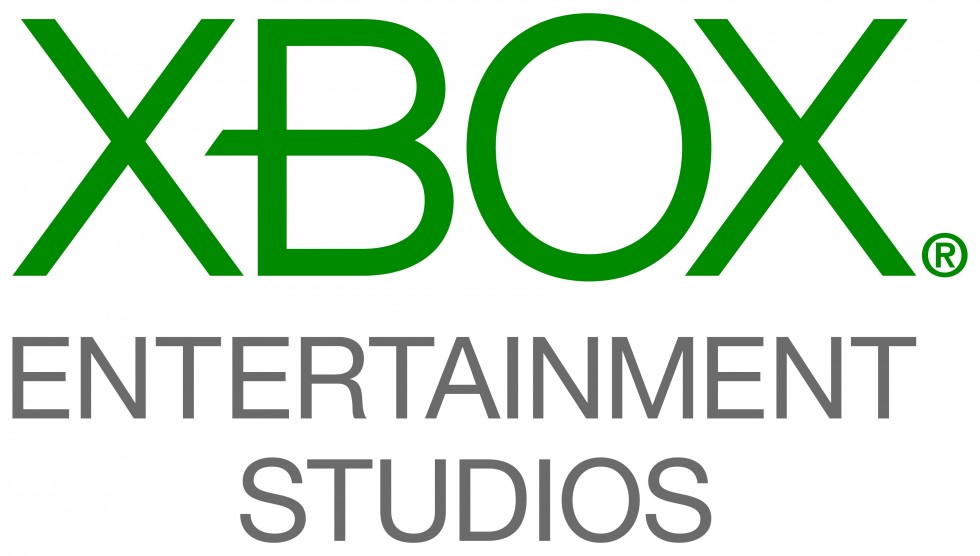 Xbox Entertainment Studios vai produzir documentário sobre os cartuchos de Atari perdidos no deserto
