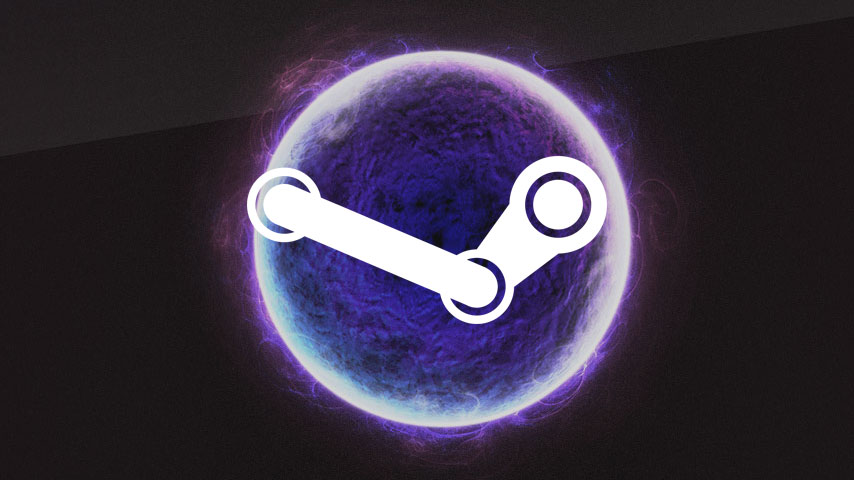 Arkade Test: Veja as primeiras imagens e detalhes do SteamOS
