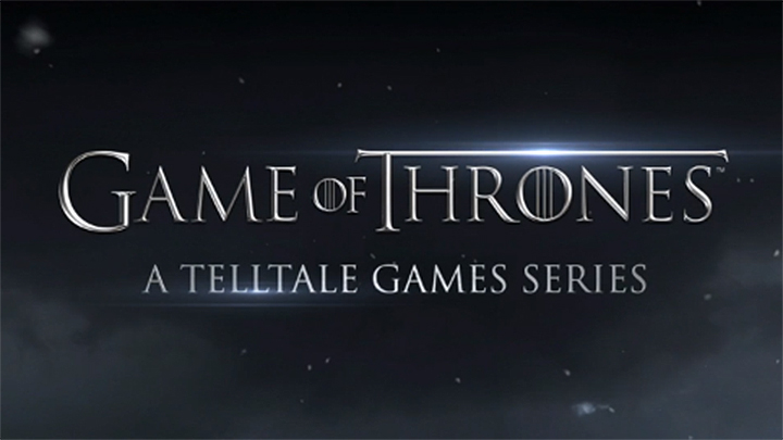 Telltale anuncia Game of Thrones e Tales of the Borderlands, confira os trailers!