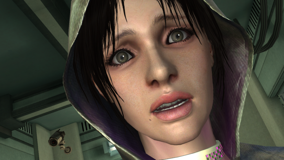 Análise Arkade: République (iOS) impressiona e leva os jogos móveis a um outro nível