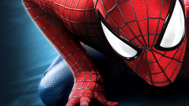 Adivinha qual super-herói da Marvel vai ganhar um novo game em breve?