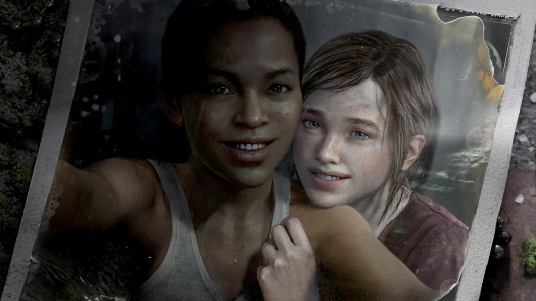 Left Behind, Lightning Returns, Toukiden e Far Cry Compilation são os destaques da semana