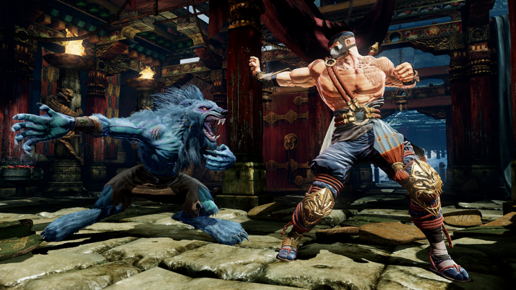 Amazon compra o estúdio Double Helix, responsável por Killer Instinct e Strider