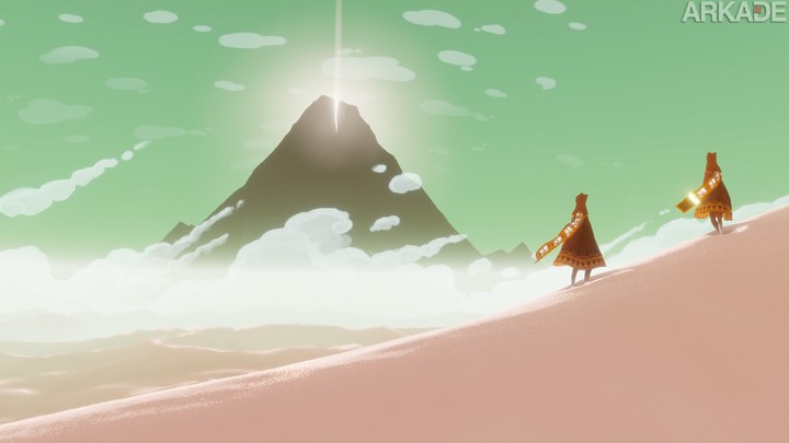 Molyneux: "Aproveite a febre indie, porque ela não vai durar"