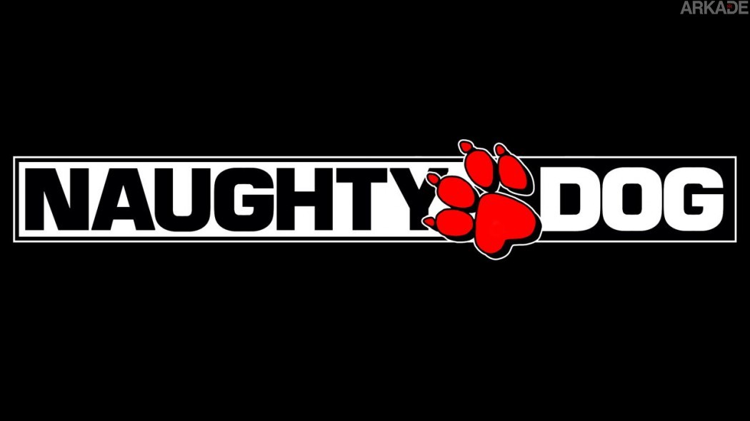 Mais desenvolvedores anunciam sua partida da produtora de Uncharted e The Last of Us