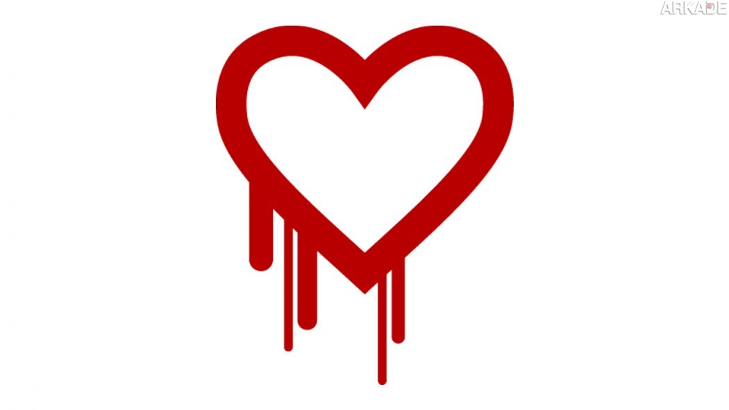 HeartBleed: Entenda o bug que aterrorizou a internet