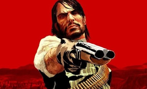 Esperando uma continuação de Red Dead Redemption? Pode comemorar porque ela virá (um dia), segundo a Take-Two