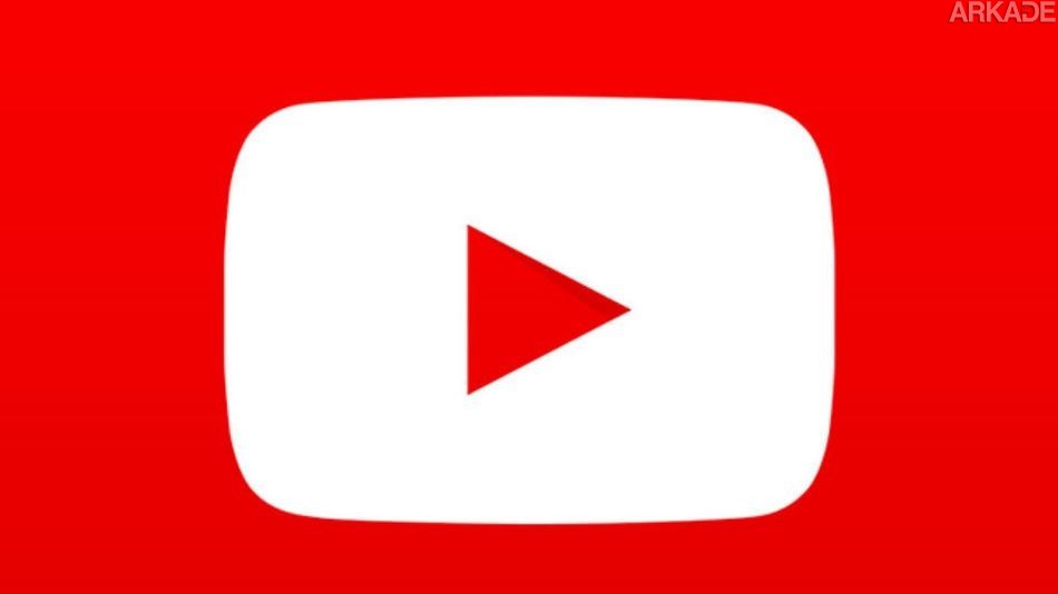 Rumor: Google pode comprar o Twitch TV por US$ 1 bilhão
