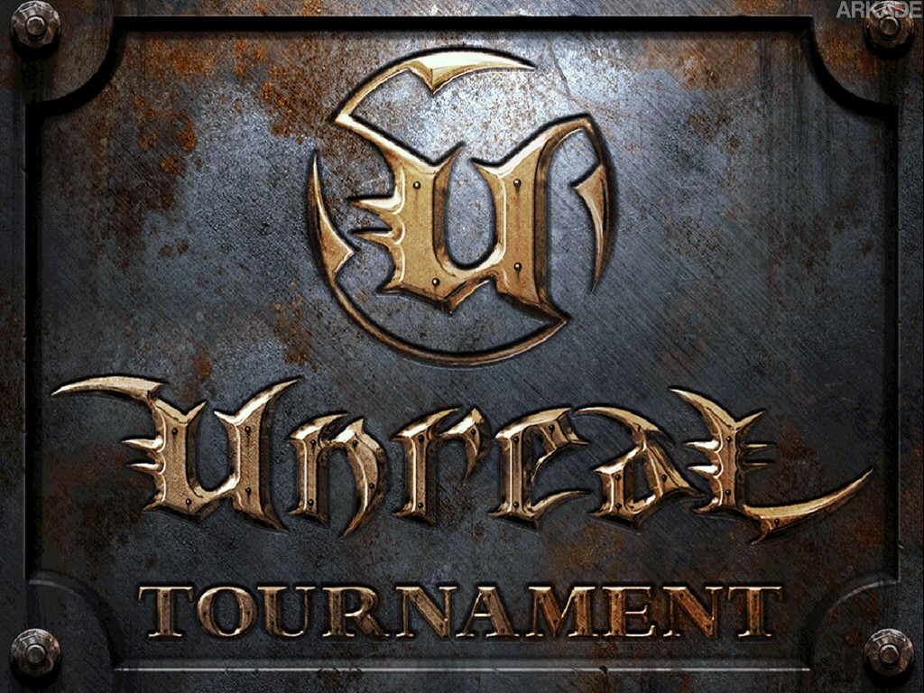 Vem aí um novo Unreal Tournament gratuito e feito com a ajuda dos fãs!