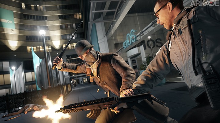 Mesmo com problemas no PC, Watch Dogs já vendeu mais de 6 milhões de cópias em 24 horas