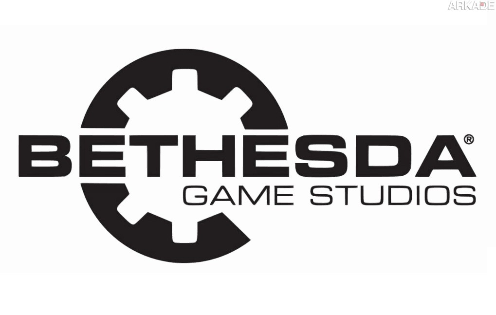 A Bethesda não estaria viva se não fosse por Elder Scrolls III: Morrowind