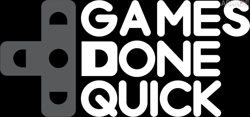 Confira uma semana inteira de insanos speedruns para ajudar a caridade