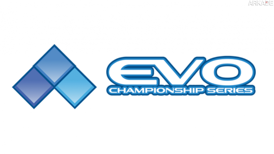 EVO 2014: Veja tudo que rolou no maior evento de jogos de luta do mundo!