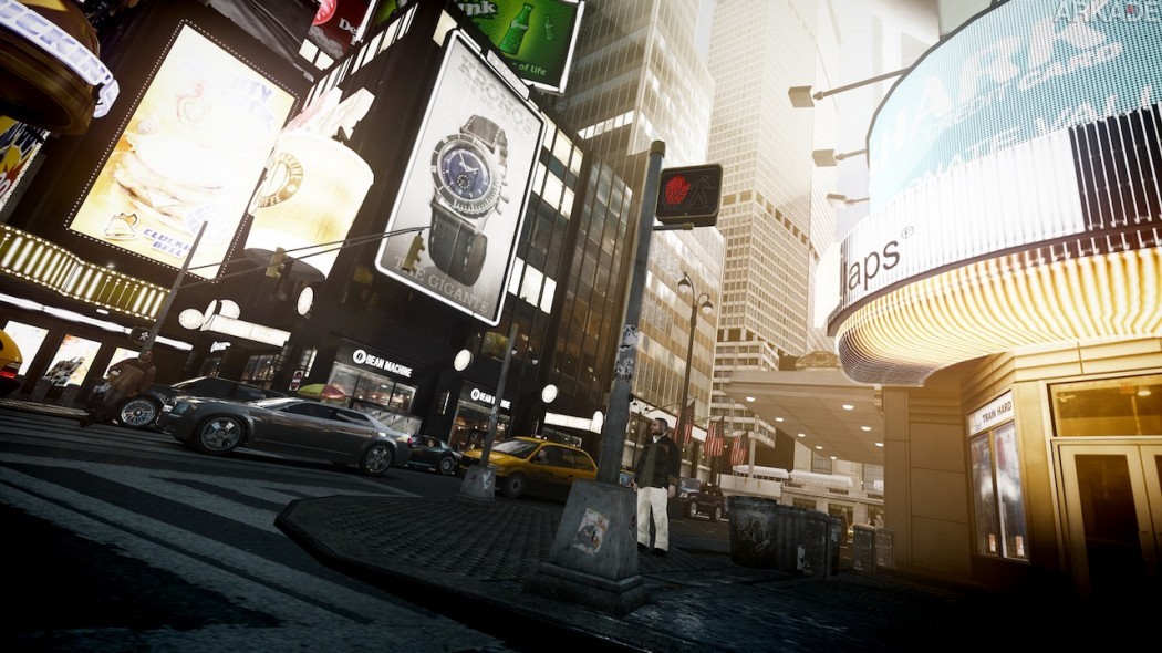 Um dos melhores modders de GTA IV decide dar um tempo após o lançamento do iCEhancer 3.0