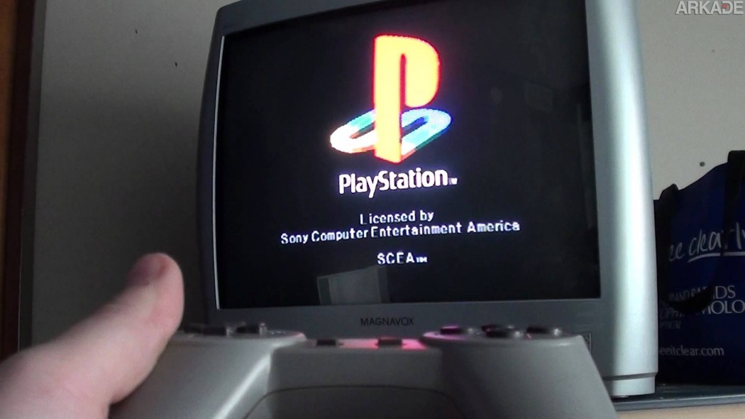 Indie or Die "Retrô": Você conhece estes jogos indies de PSOne?