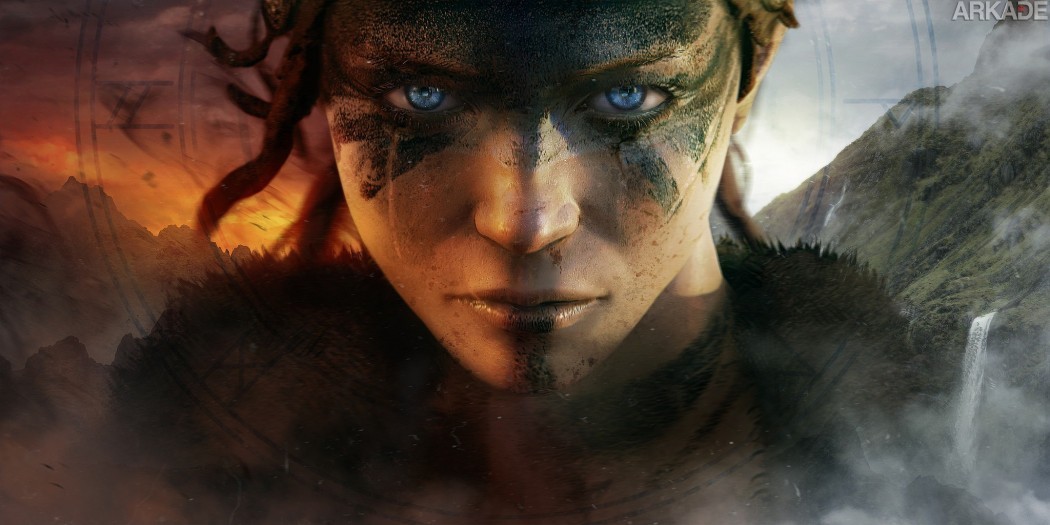 Gamescom 2014: a Sony também tem bons indie games engatilhados, confira os trailers