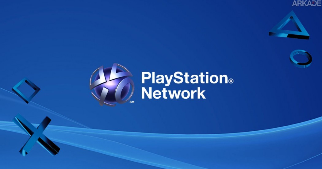 Fim de semana tenso: hackers derrubam PSN e outras redes e até ameaçam avião com bomba