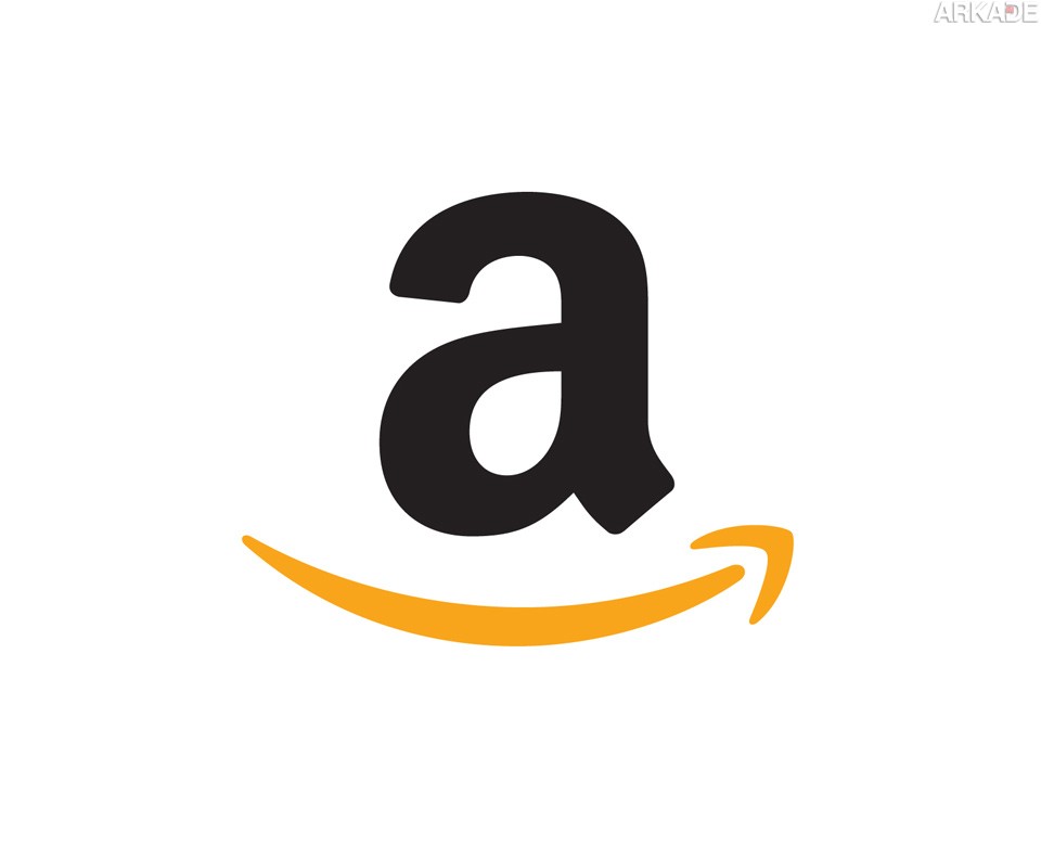 Twitch é adquirida oficialmente pela Amazon por US$ 970 milhões