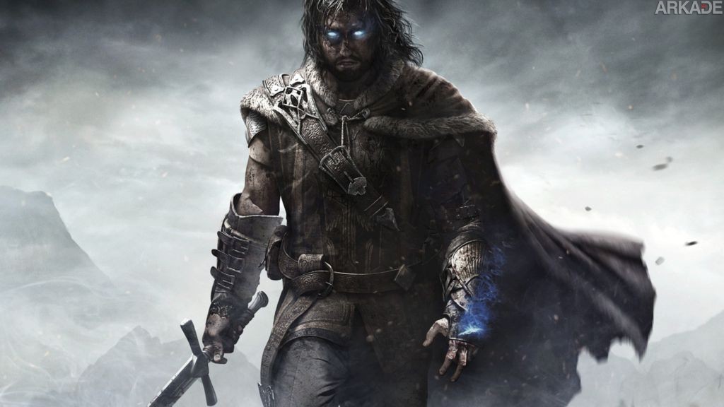 Lançamentos da semana: Shadow of Mordor, Forza Horizon 2, Super Smash Bros 3DS e mais