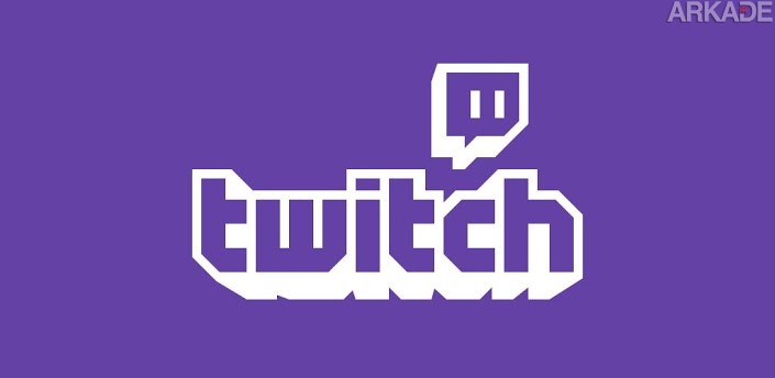 Tribuna Arkade: Twitch proíbe transmissões com roupas "sexualmente sugestivas"