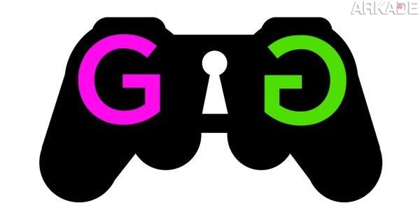 Tribuna Arkade: O que é Gamergate? E por que eu deveria me preocupar com isso?