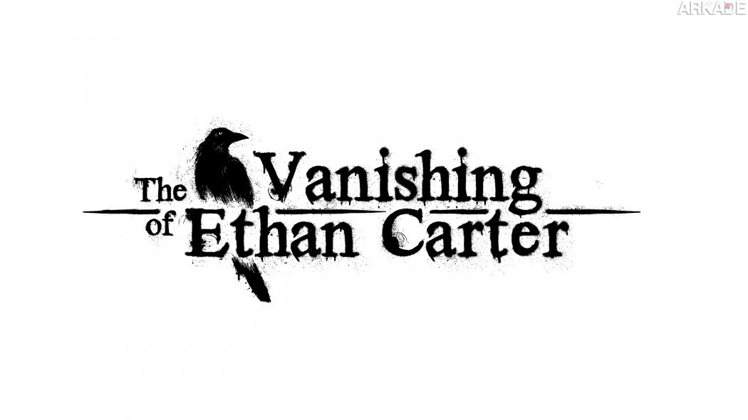 Análise Arkade: O mistério melancólico de The Vanishing of Ethan Carter (PC, PS4)